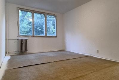3 camere - Brancoveanu - Huedin - Aleea Uioara - 2
