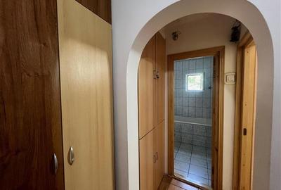 Apartament 2 camere de vânzare-Nicolina 1, Strada Sălcilor - 3