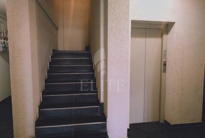 Apartament 3 camere în zona CALEA TURZII - 9