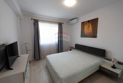 Casa individuala de vanzare, 4 camere, 388mp teren, 2023, Pantelimon - 29