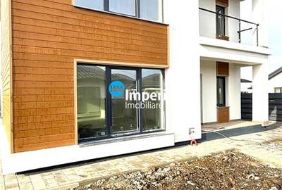 Casă deosebită, finisaje premium, 140 mp, Transanapet Miroslava - 9
