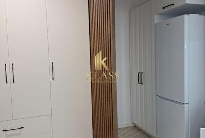 Apartament 2 camere Cortina North | Parcare inclusă - 8