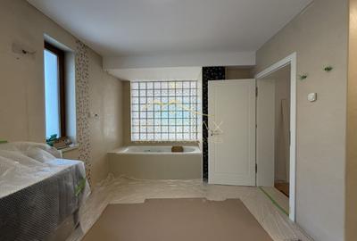 Vila Premium *800mp* // teren *963mp* / garaj cu 6 locuri* // Iancu Nicolae - 42