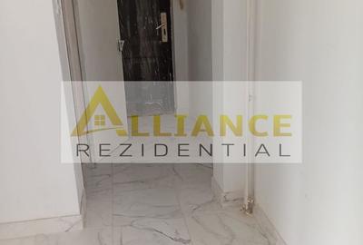 Apartament cu 2 camere decomandat în Brâncoveanu