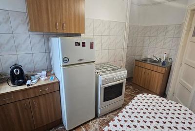 Vilă interbelică de vânzare – Cotroceni - 10