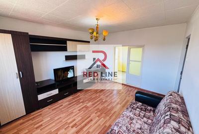 Apartament 3 camere Crihala Sud – Comision 0% - 5