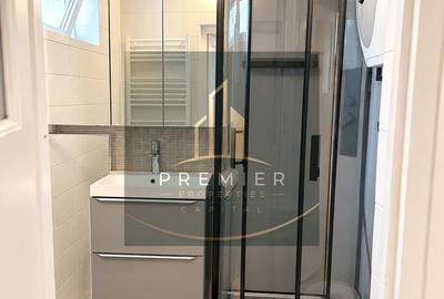 Apartament 2 camere Basarabia, aproape de metrou Muncii - 5