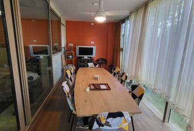 CASA P+1 ÎN BALOȚEȘTI – LÂNGĂ PĂDURE, TEREN 700 MP, LIVADĂ, CRAMĂ, BECI ȘI CURTE - 11