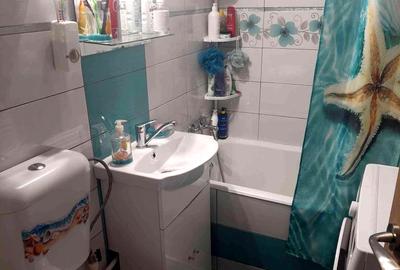 Apartament 3 cam Pacurari- Posta/ Moara de Foc, Iasi - 6