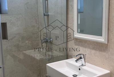 APARTAMENT SUPERB CU 4 CAMERE  LA INCHIRIERE PE SOSEAUA NORDULUI - 9