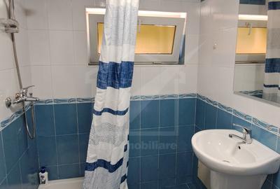 Apartament de inchiriat cu 3 dormitoare la casa in Someseni - 7