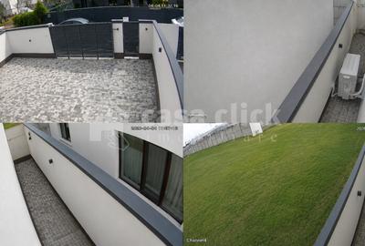 Proprietate premium în zona Arcașilor – design și funcționalitate - 10