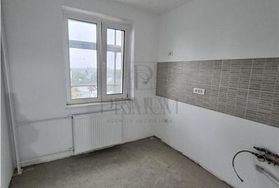 Apartament cu 2 camere decomandat în Dâmbovița