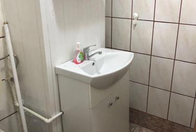 3 Camere Militari | Bvd. Uverturii | Decomandat | 2 Băi | Etaj 1 - 15