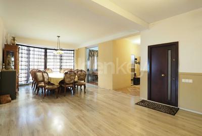 Vila individuala cu 8 camere | 1000mp teren | panouri foto-voltaice - 5