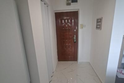 Apartament 2 camere - RENOVAT INTEGRAL - zona ALEXANDRU OBREGIA - 13