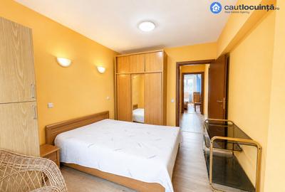 Apartament 3 camere | Grivita | Basarab | bloc anvelopat | Metrou 2' - 9