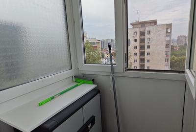 Apartament 2 camare Piata Sudului | Brancoveanu - 6