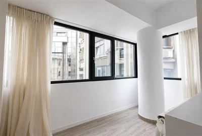 Apartament 4 camere 2 bai CENTRAL RAPANA GALBENA - 13