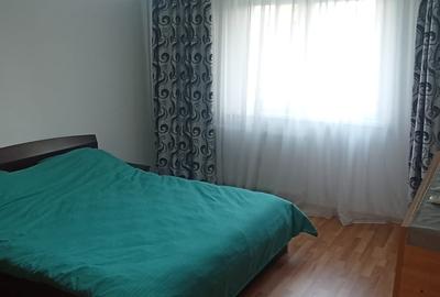 2 camere deco + 1 loc parcare, zona Calea Vacaresti-parc Tineretului - 4