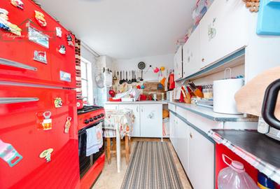 Casa cu 2 camere si 900 mp teren, zona Subcetate, Arad - 4
