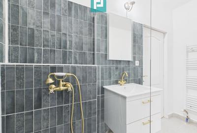 Casă renovată ultracentral | Str. Primăriei - 13