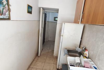 Apartament 2 camere, Kilometrul 4-5 - 8