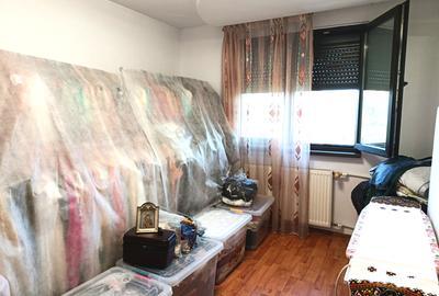Apartament decomandat langa Piata Minis, Scoala 21 si Liceul A.I.Cuza - 7