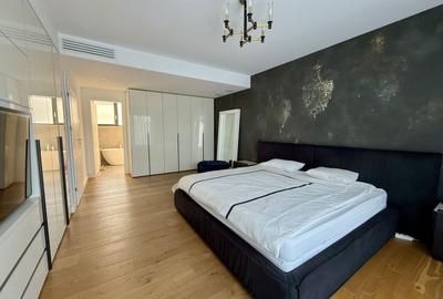 Vila Individuala de Lux cu Piscina | Iancu Nicolae - 10