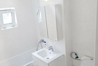 Apartament de lux 2 camere – Faleză Nord (zona CERONAV) - 7