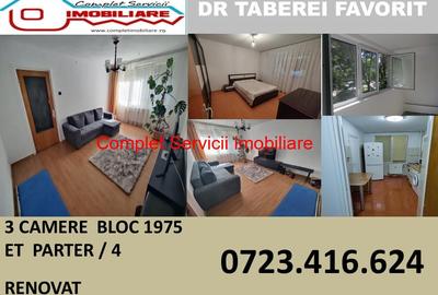Drumul Taberei  - Sibiu - 1