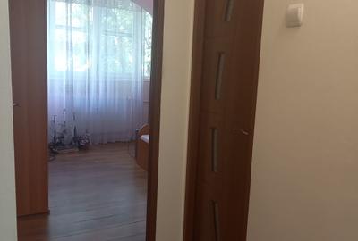 Apartament 4 camere, Drumul Taberei, metrou Romancierilor - 4