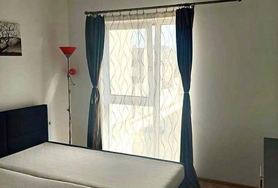 Apartament 3 camere-bloc nou- Calea Aradului - 12