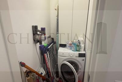 Apartament 3 camere - AFI CITY - Laminorului - Parcare - 19
