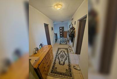 🏡 Casă spațioasă la super pret 477 euro/mp - 6