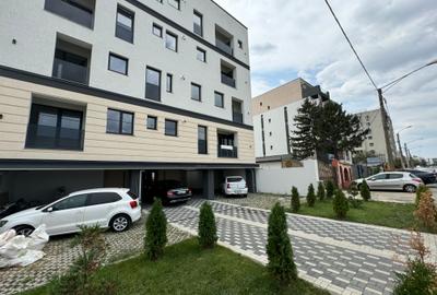 Apartament două camere la cheie și parcare / sector 1/ Colloseum - 3