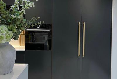 🏠 Casă P+1 Premium – Reală, la Asfalt, Design Unic! - 13