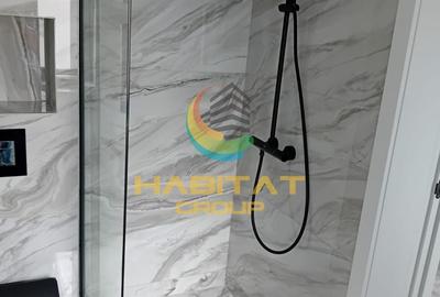 N.Grigorescu Vila nZeb SMART HOME 6 camere 235 mp - 21