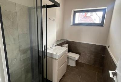2 camere complex exclusivist, Furnica-Peles, 2025, 2 terase, centrala proprie - 5