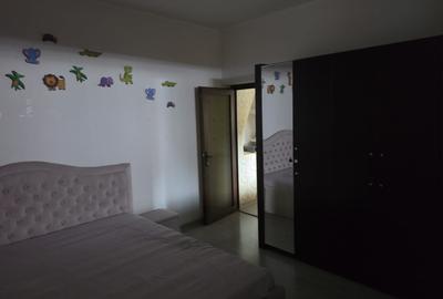 Casă 3 camere Ștefăneștii de Jos | 96 mp utili | Teren 298 mp | 85.000 € - 13