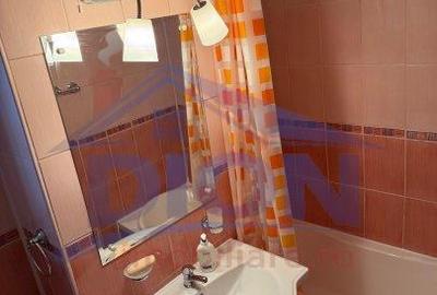 GARSONIERA BLOC MIXT, MALL  VITAN - 3