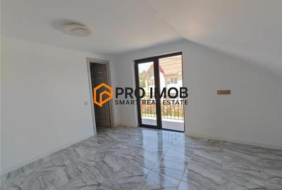Casa P+M zona Maracineni - 5