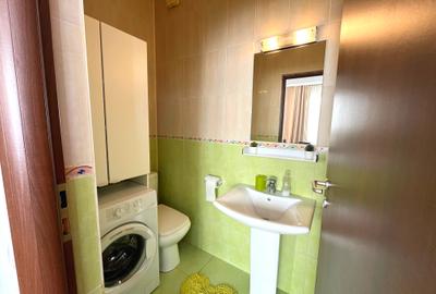 Apartament 3 camere || Sector 1 || Chitila || Pod Constanta - 9