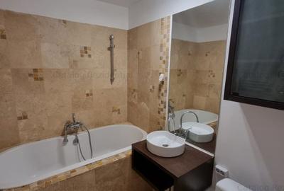 Apartament cu 3 camere de vanzare in zona Panduri - 4