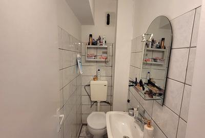 Oportunitate de investiție în cartierul Astra: Apartament luminos cu 3 camere - 16