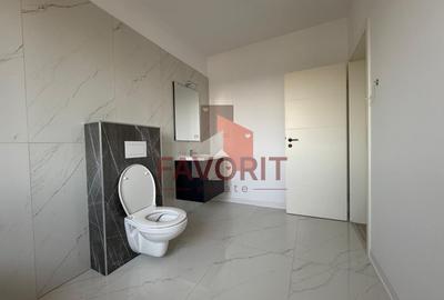 Duplex despartit | 5 camere | Garaj | Finisaje premium | 3 bai |Asfalt - 16