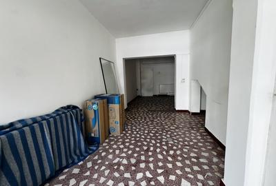 2 Spatii Comerciale de inchiriat - Zona Bucovina Timisoara - 6