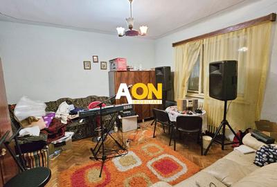 Casa 6 camere, 389 mp teren, P+1, in zona Garii - 17