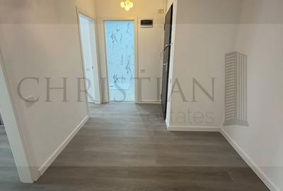 Apartament 2 Camere Exigent Plaza Residence Faza 5 - 10