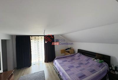 Casa individuala, 180mp, 259000 euro, Holboca, Iasi, Comision 0% - 14